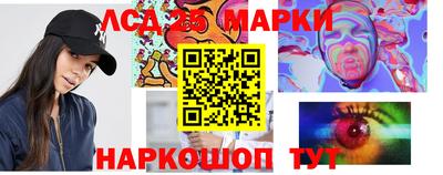 твердый Будённовск