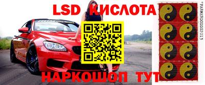 гидра Бузулук