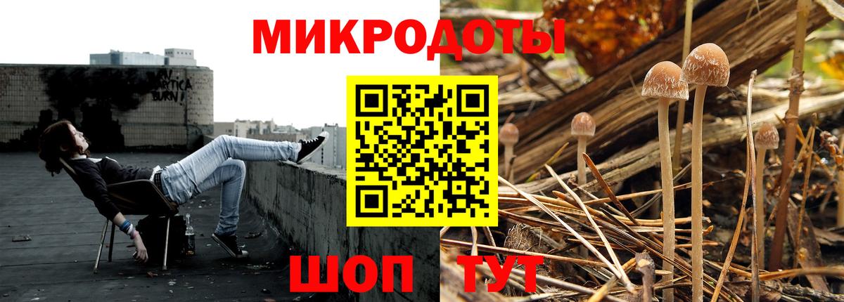 Псилоцибиновые грибы Magic Shrooms  Вход с VPN  Галлюциногенные грибы мухоморы  Тихорецк 